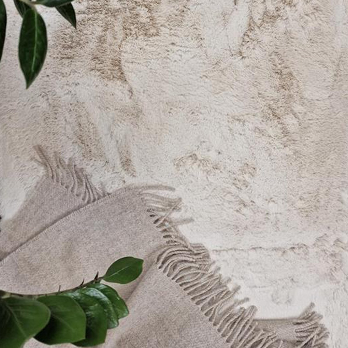 Ryamatta Heaven Natur