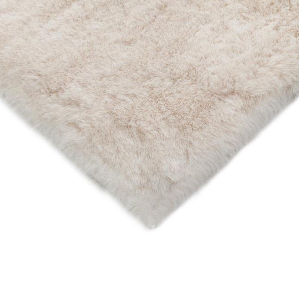 Ryamatta Heaven Natur