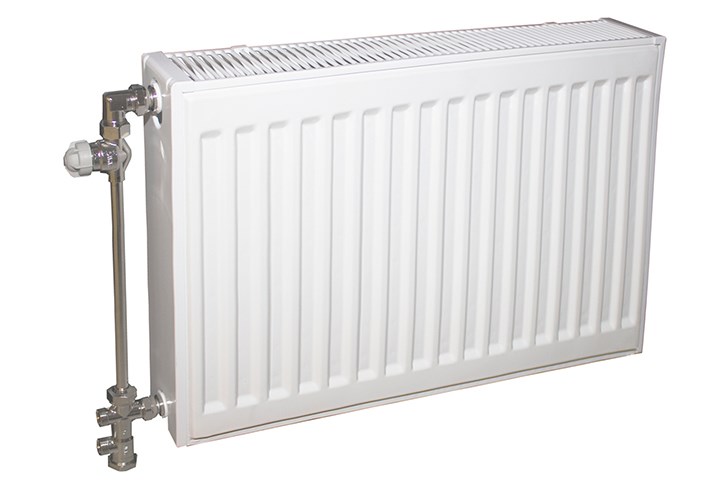 Element Kompakt Flera Storlekar