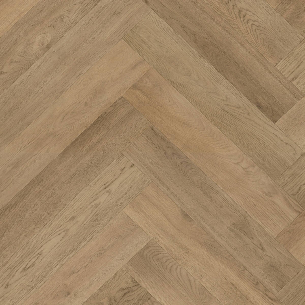 Plastmatta Novilon Scandinavia Virgina Oak