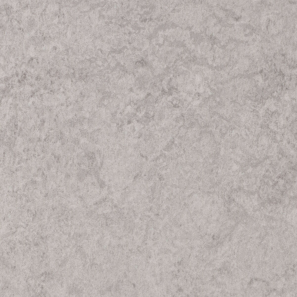 Plastmatta Novilon Scandinavia Vicenza 85233 300cm