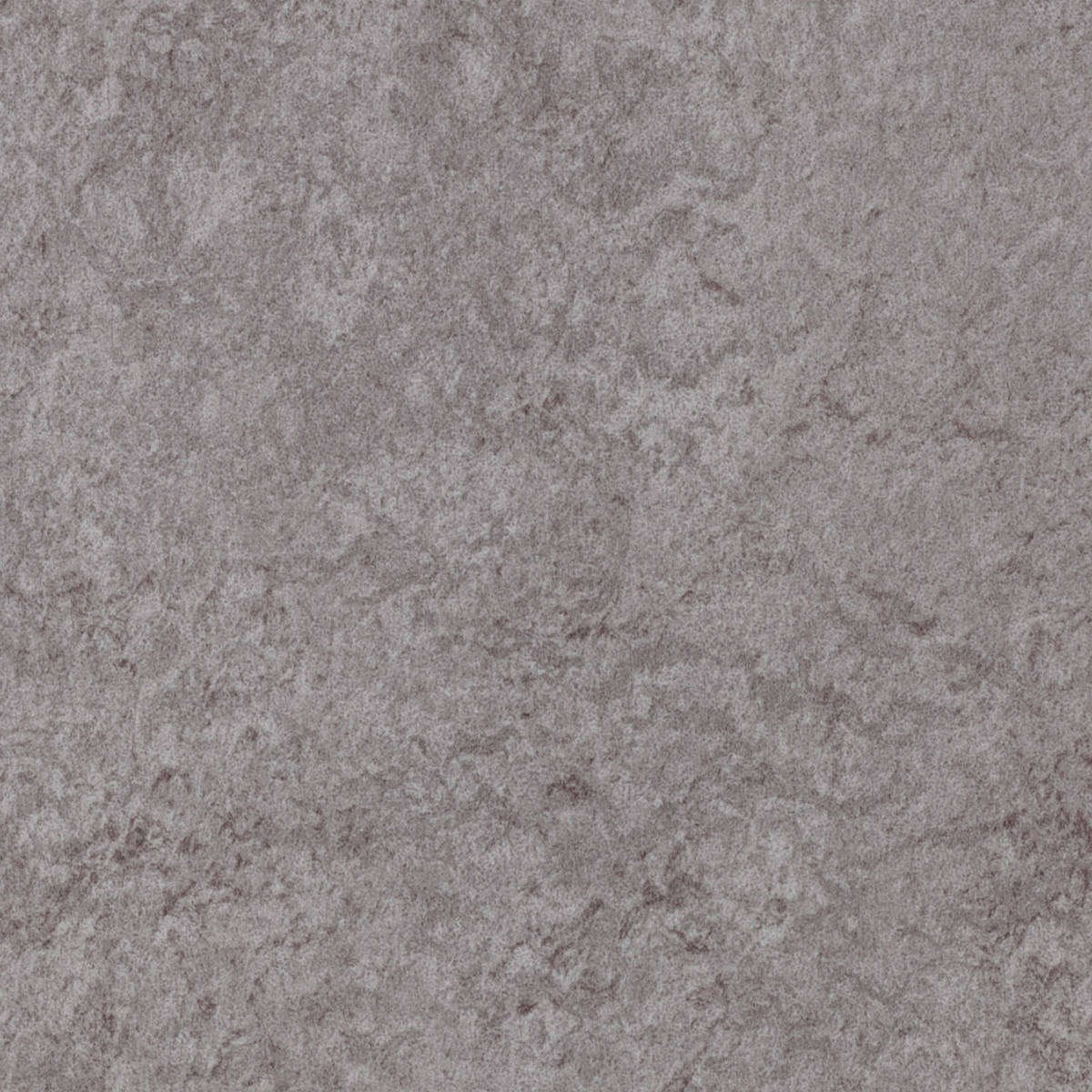 Plastmatta Novilon Scandinavia Vicenza 7362 400cm