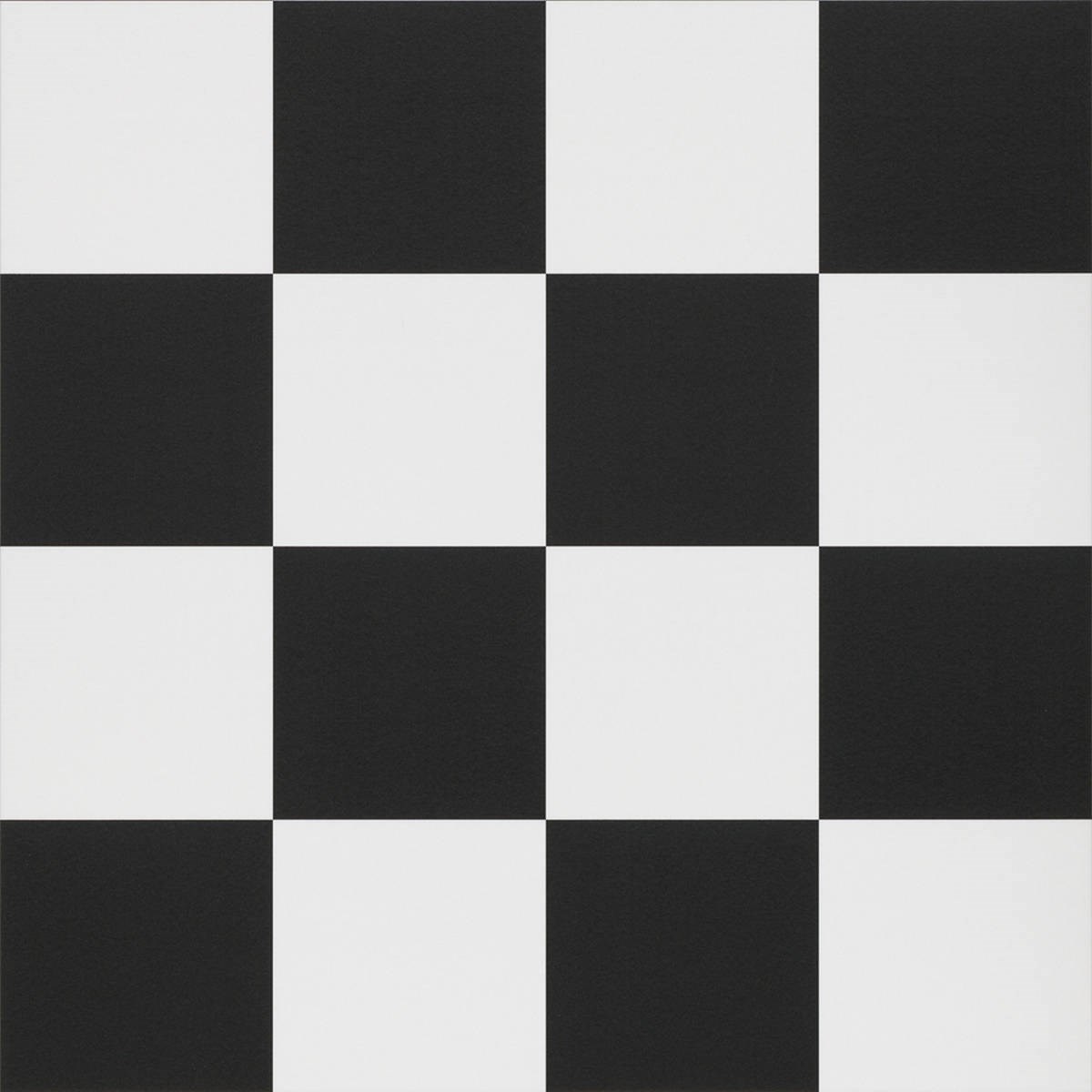 Plastmatta Novilon Scandinavia Ruta 6381 400cm