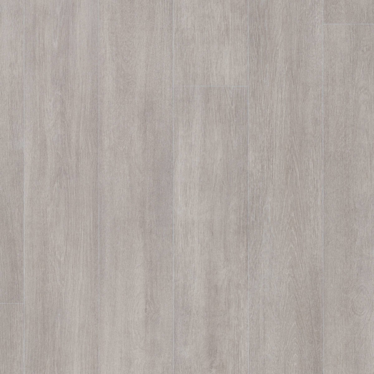 Plastmatta Novilon Scandinavia Boston 5781 400cm