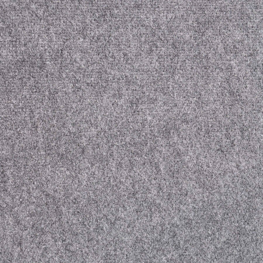 Entrématta Sprinter 100cm, Grå