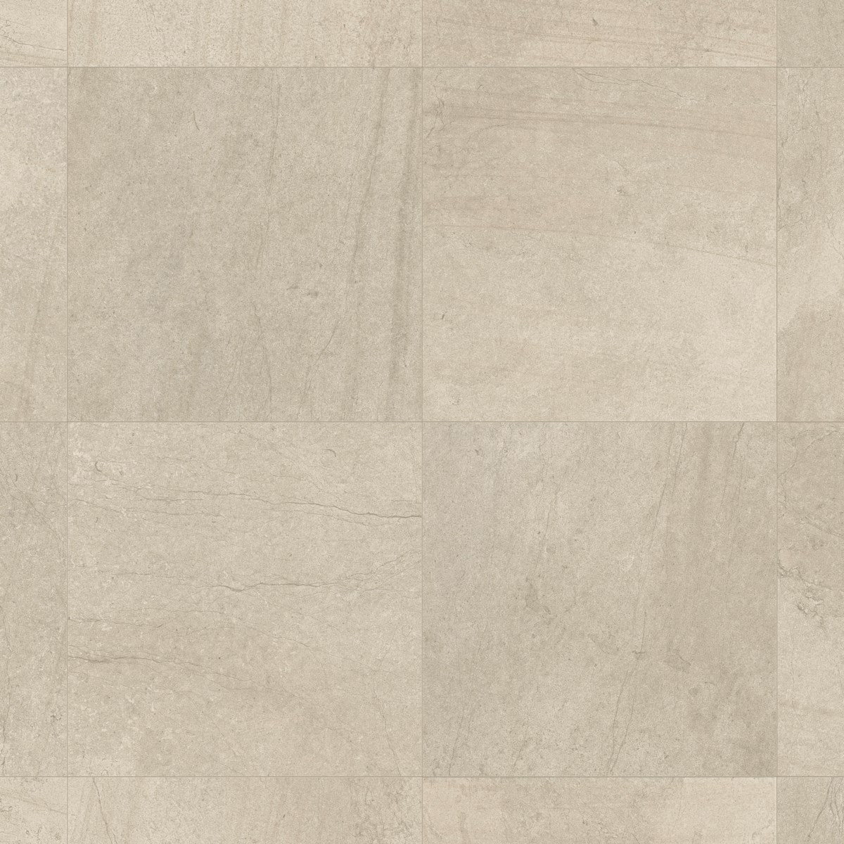 Plastmatta Iconik Extra Hallstone Ashen