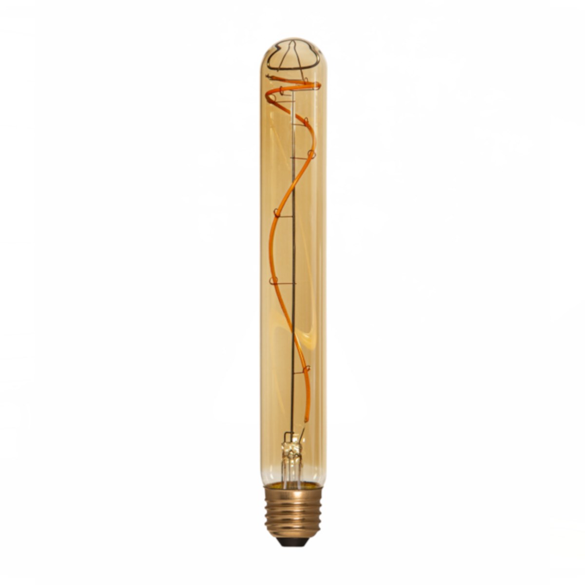 352-68_led_lampa_softglow_amber