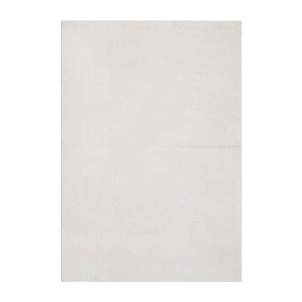 Ryamatta Soft Vit, 200x140cm