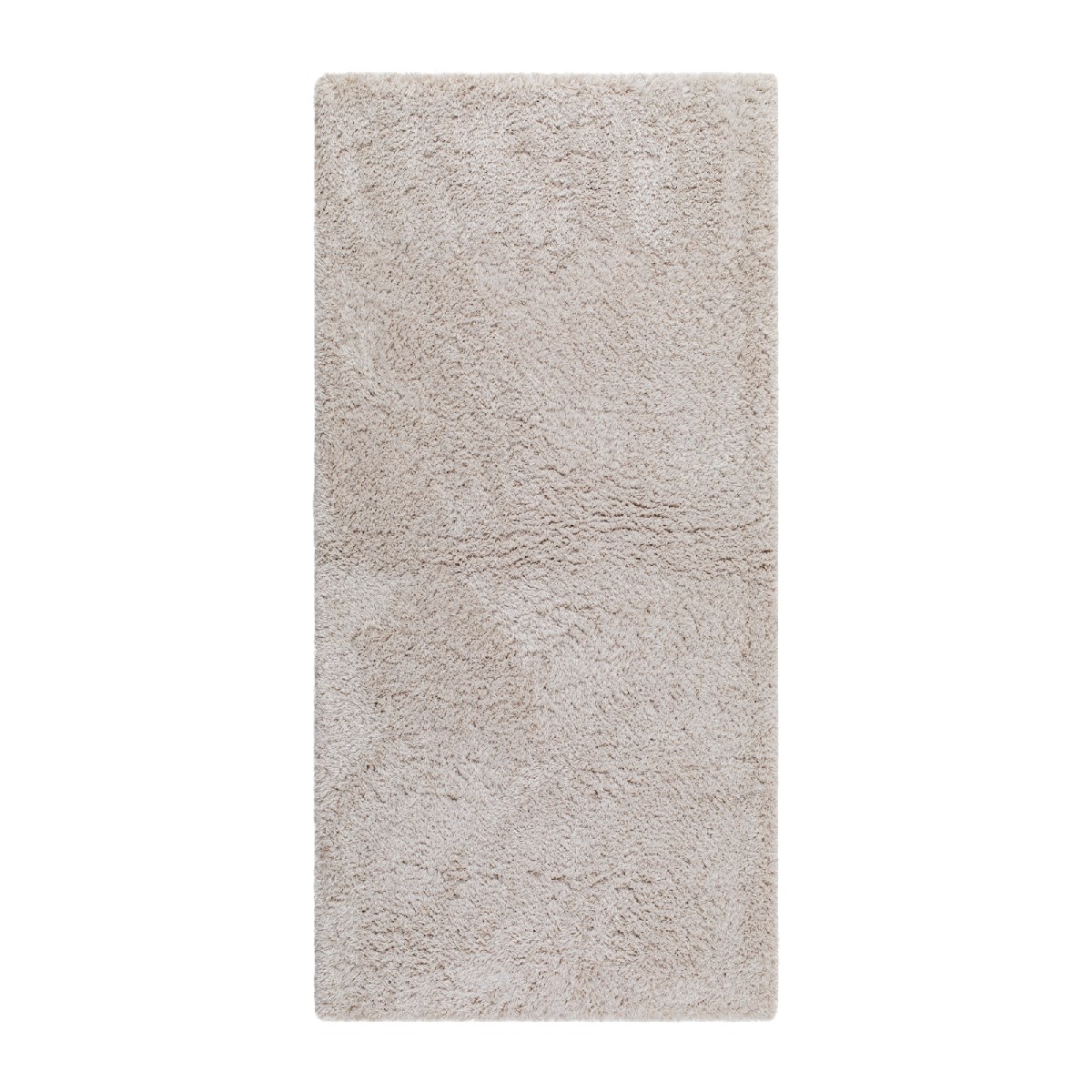 Ryamatta Floki Vit, 150x80cm