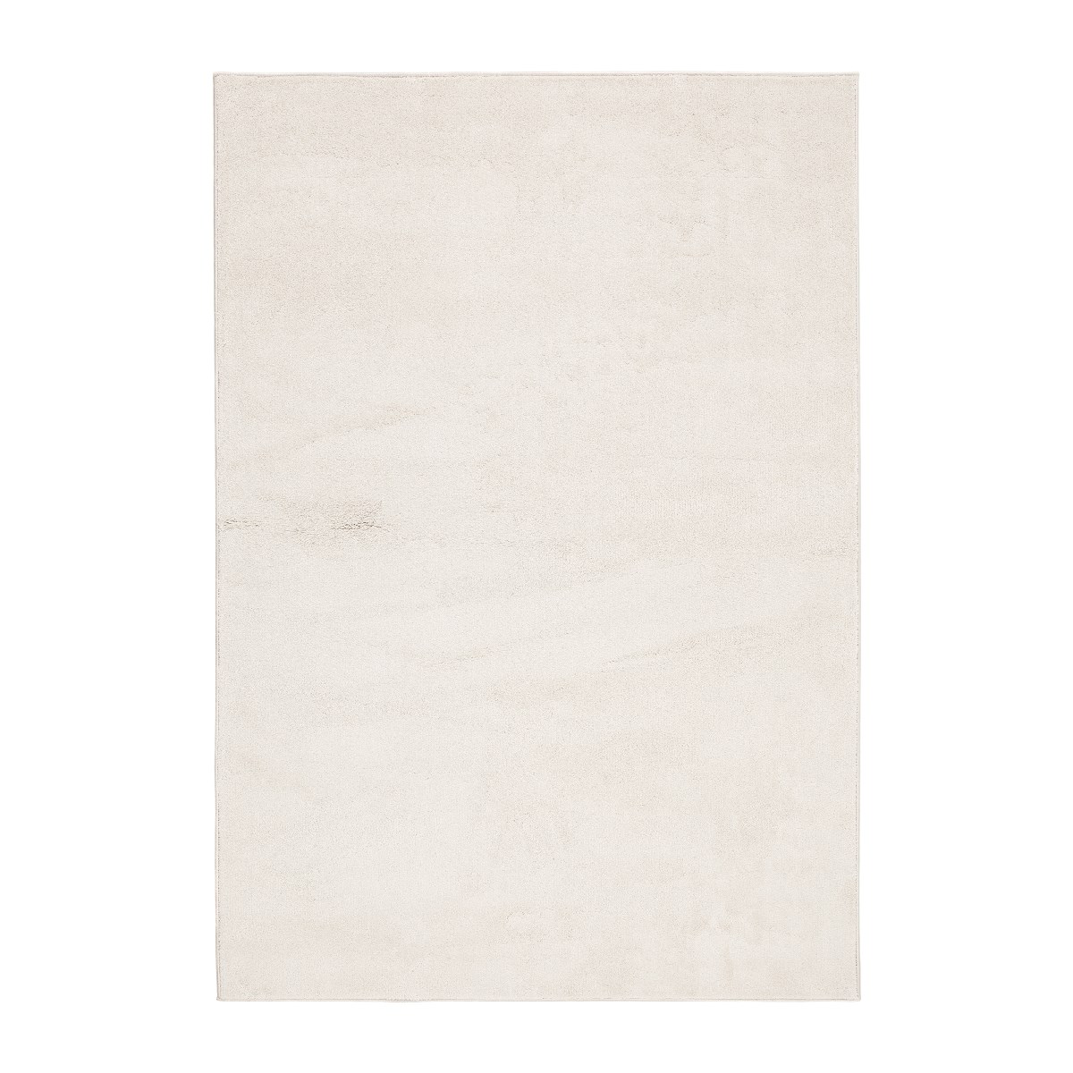 Wiltonmatta Haga Creme Ljusbeige, 230x160cm