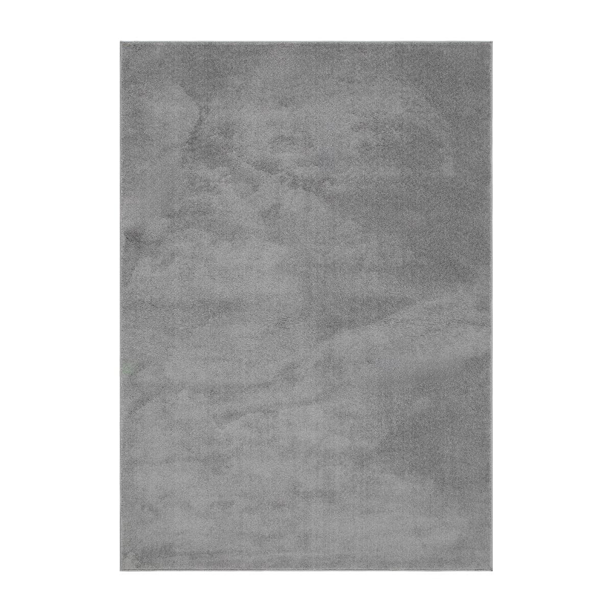 Wiltonmatta Haga Grå, 230x160cm