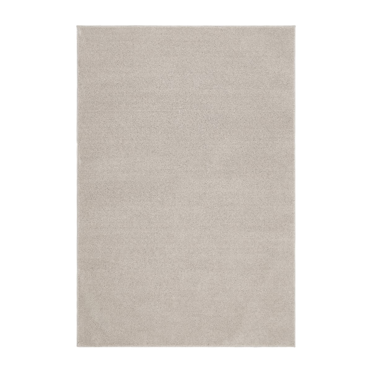 Wiltonmatta Haga Linne Beige, 230x160cm