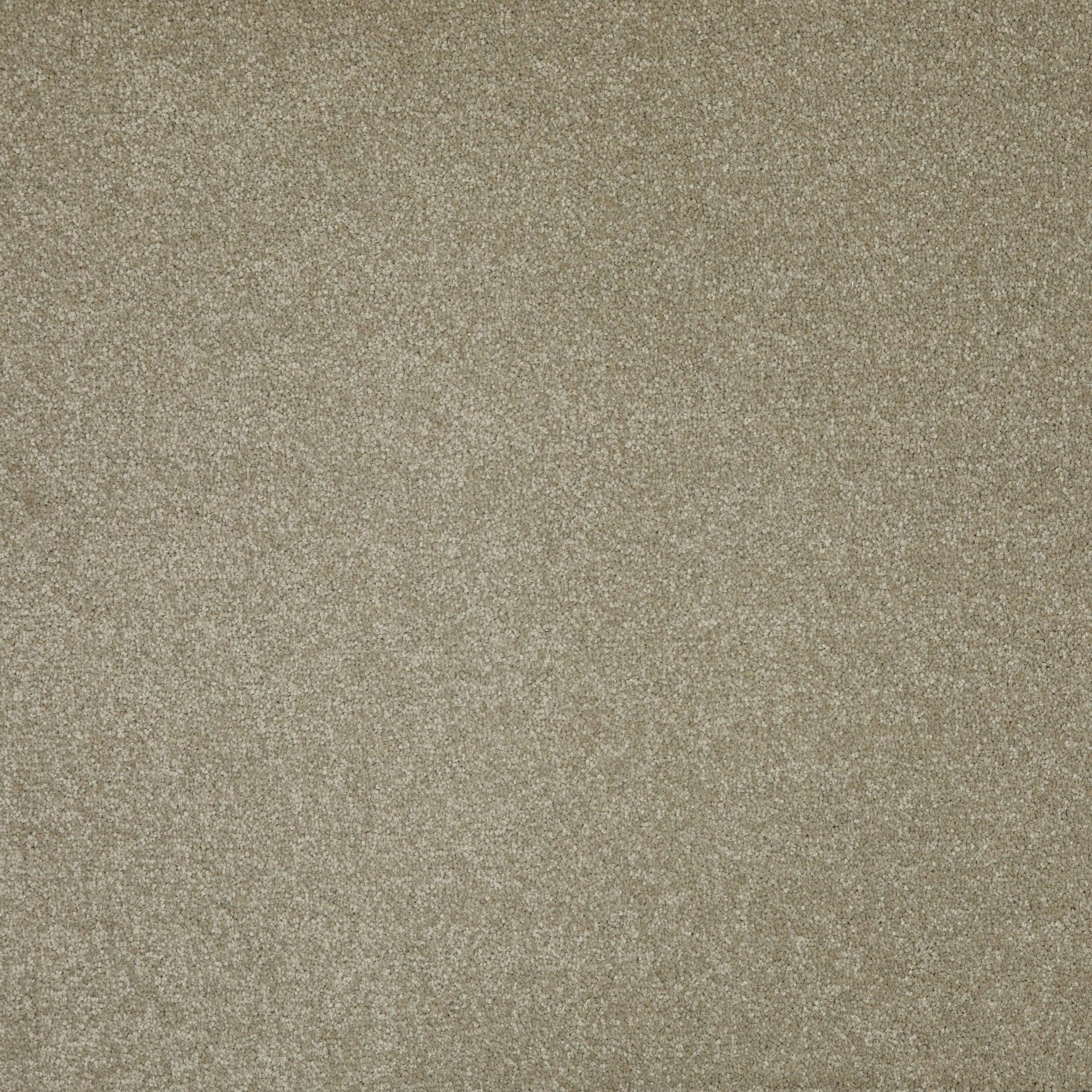 Heltäckningsmatta Merlin 64 400cm, Beige