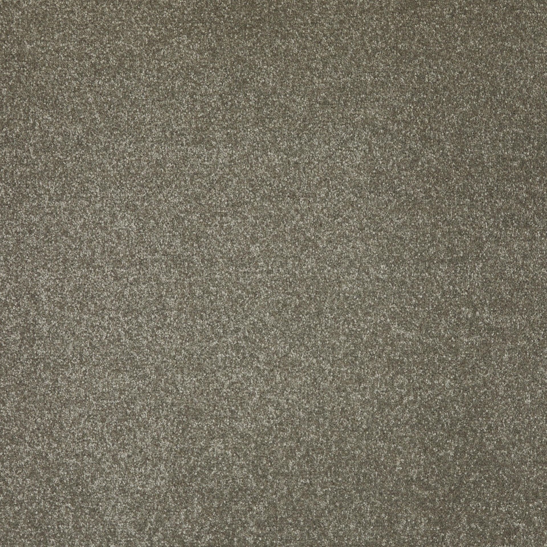 Heltäckningsmatta Merlin 77