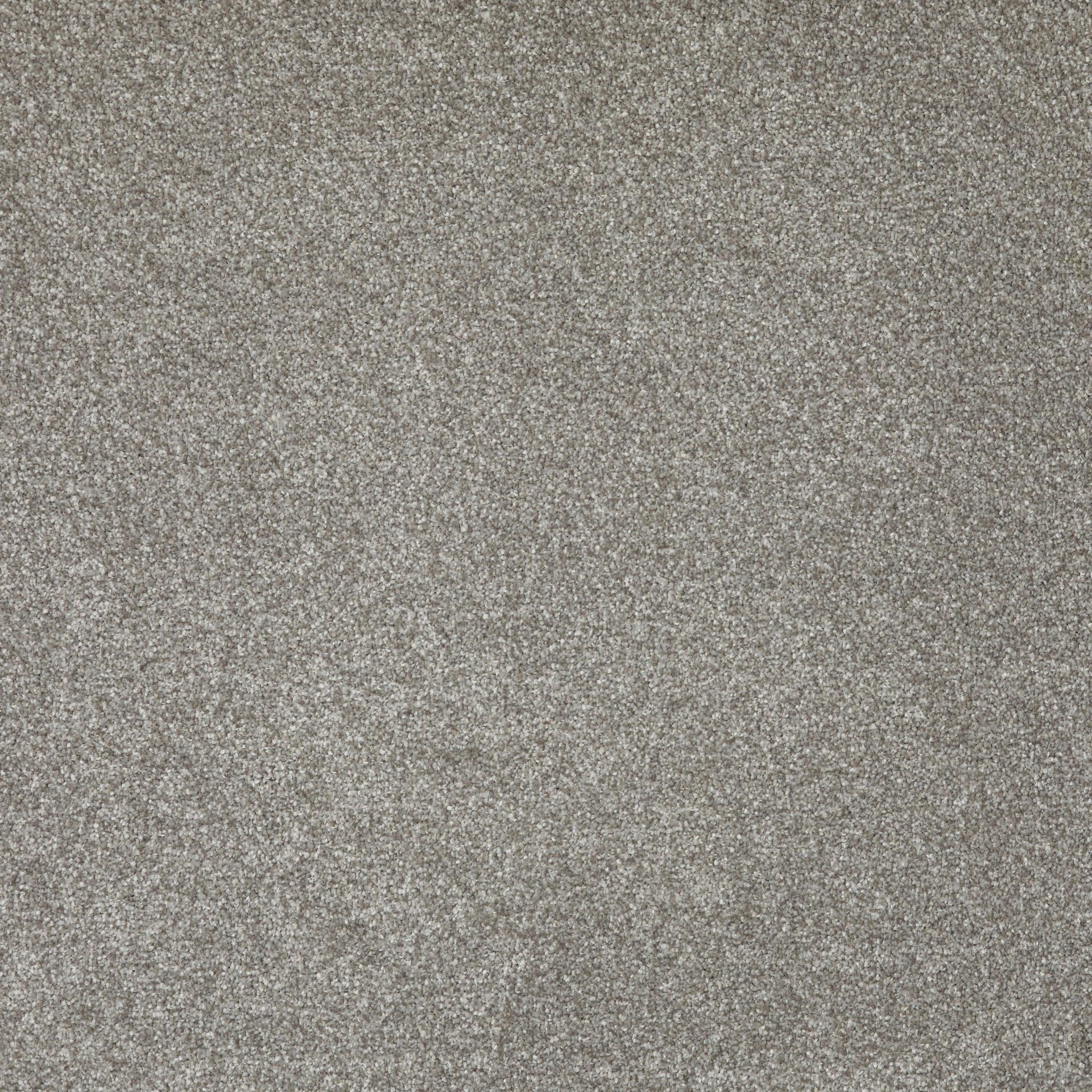 Heltäckningsmatta Merlin 75