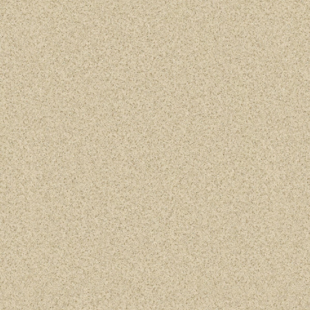 Plastmatta Classic 40 Moda Grey Beige