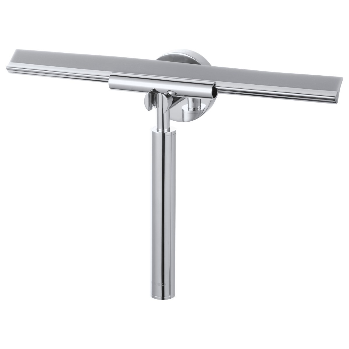 Duschskrapa Kosmos Krom