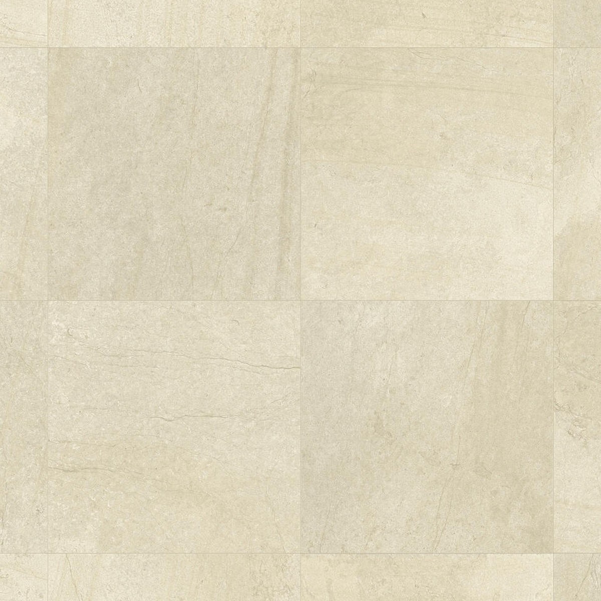 Våtrumsgolv Aquarelle Xl Hallstone Sand 300cm, Beige