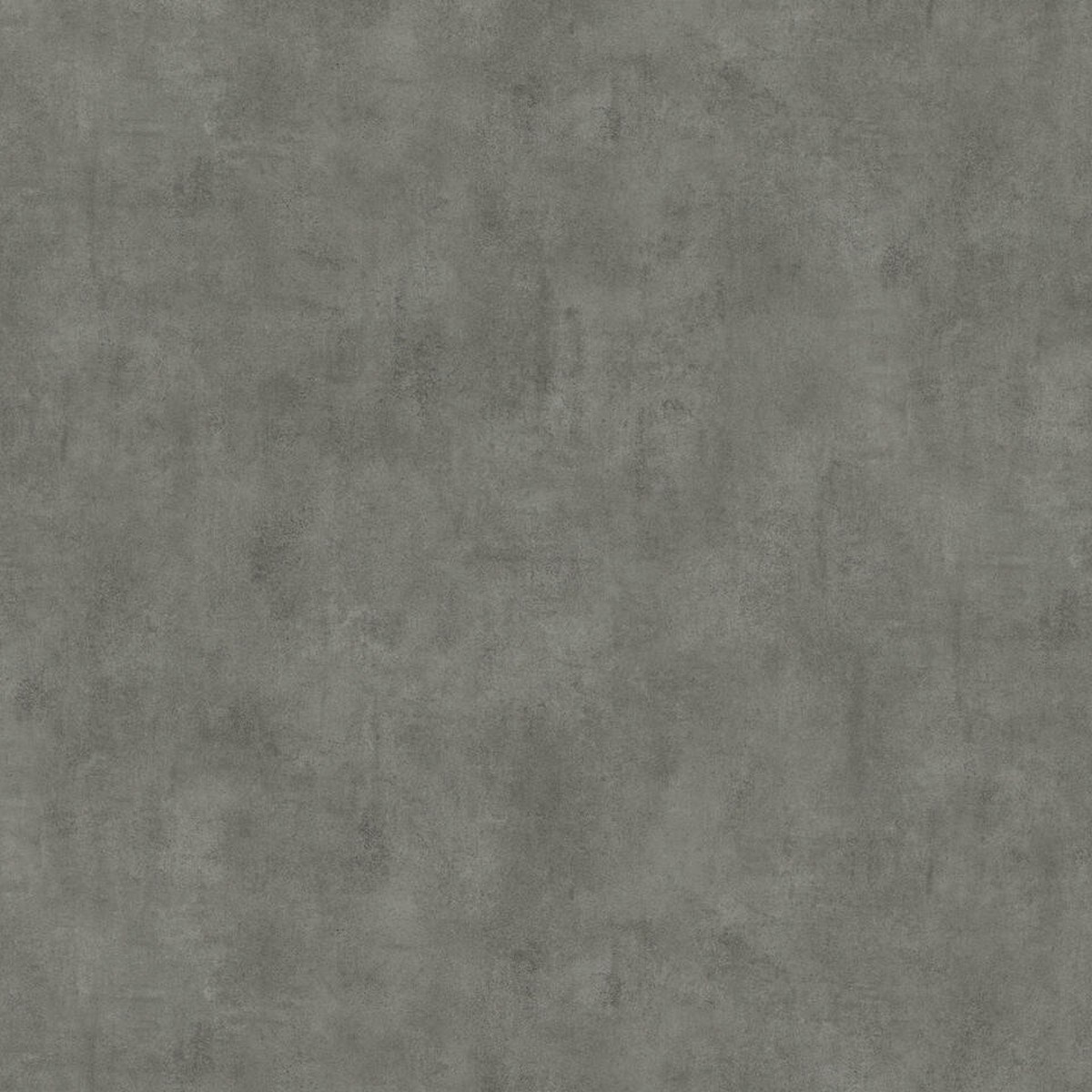 Våtrumsgolv Aquarelle Xl Kiruma Smoke 300cm, Grå