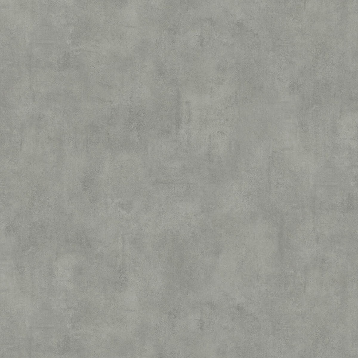 Våtrumsgolv Aquarelle Xl Kiruma Concrete 400cm, Grå