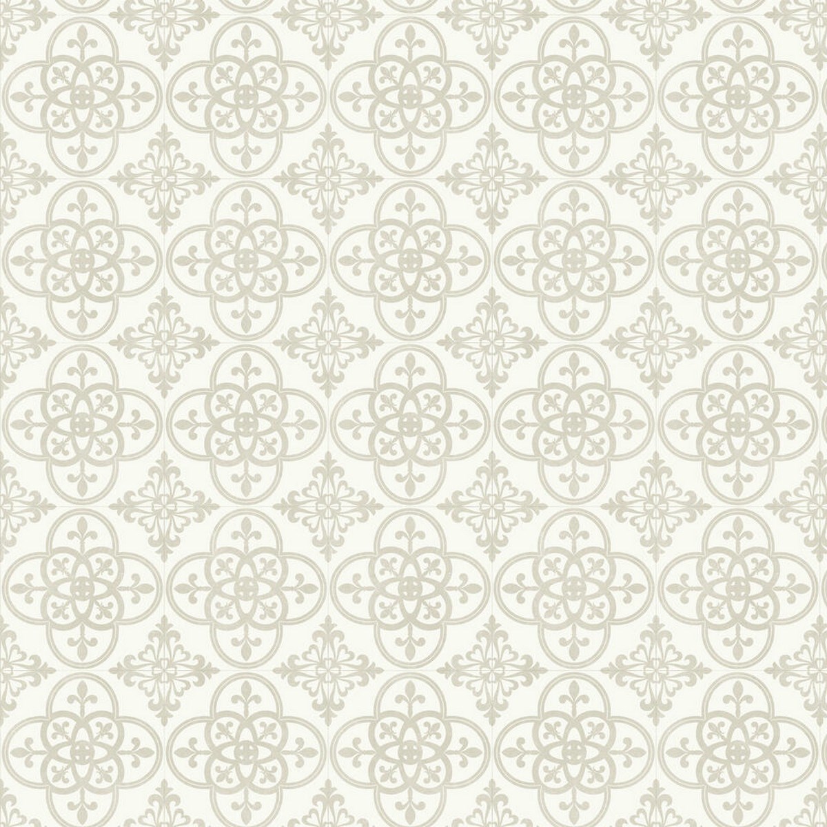 Våtrumsgolv Aquarelle Xl Lyon Grege 300cm, Beige