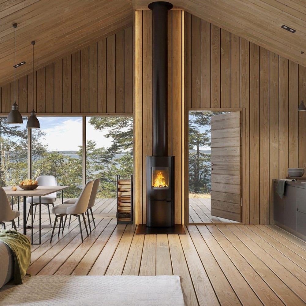 Köp din skorsten på stuvbutiken