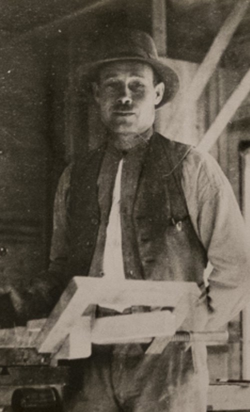 Björbo Badrum - svensktillverkade badrumsmöbler