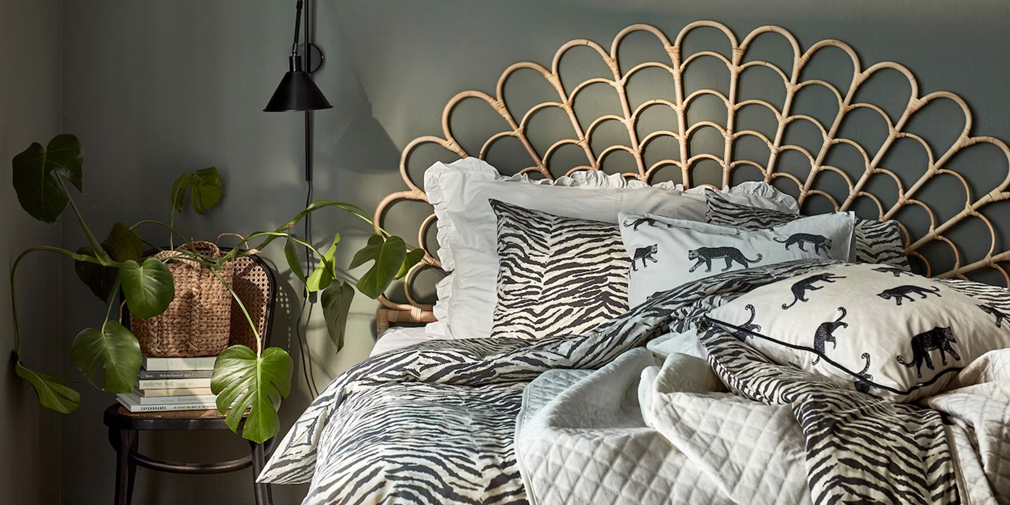 Nordsjö Mio Friluftsliv